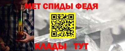 дистиллят марихуана Малоярославец